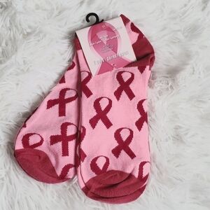 💜-TEAM HOPE | SOCKS